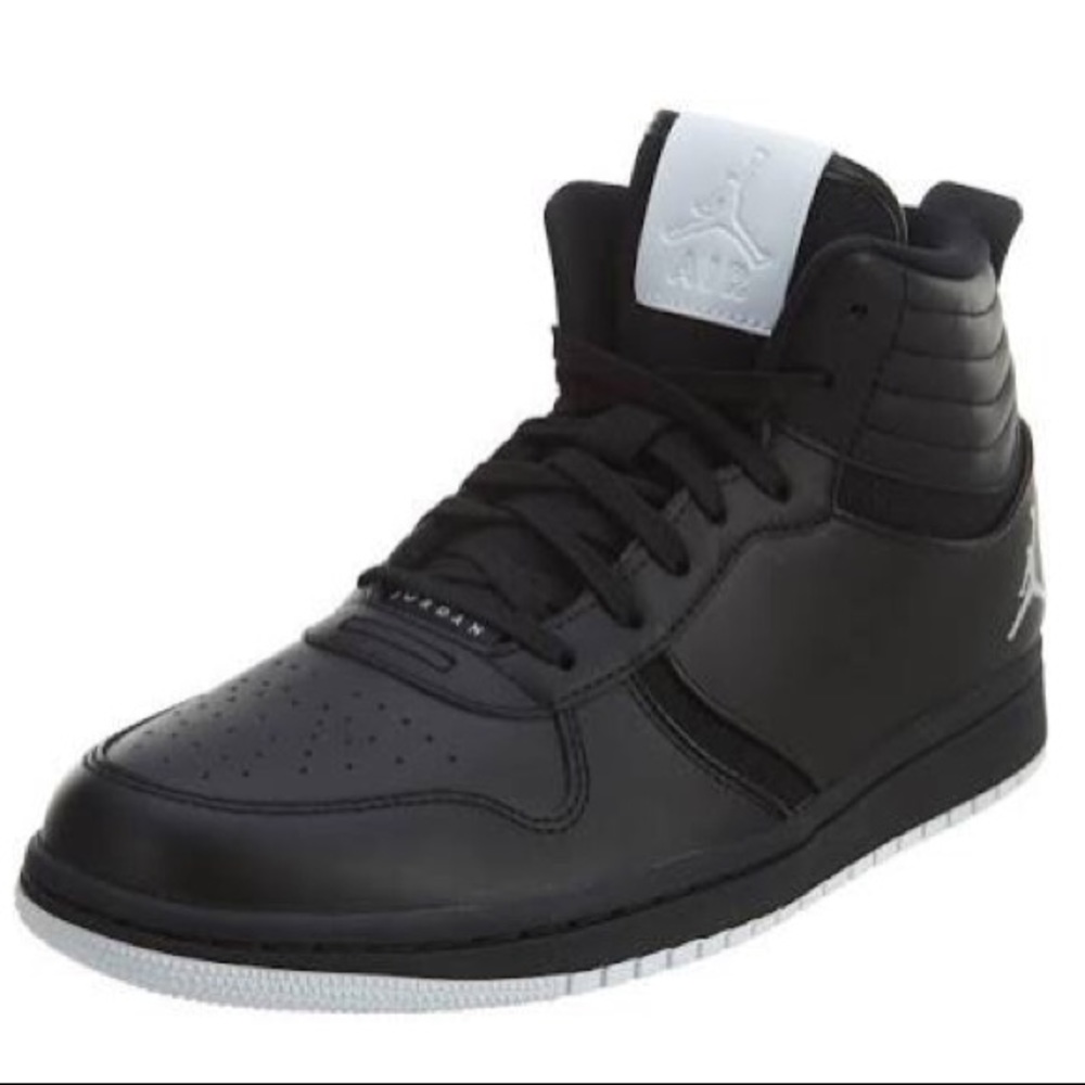 Jordan heritage 🤪🤪TRADE ONLY🤪🤪